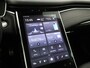 MG Marvel R LUXURY 70 kWh *BTW* + STOELVENTILATIE / 360 CAMERA / ADAPTIVE CRUISE / PANORAMA