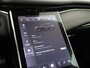 MG Marvel R LUXURY 70 kWh *BTW* + STOELVENTILATIE / 360 CAMERA / ADAPTIVE CRUISE / PANORAMA
