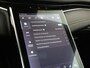 MG Marvel R LUXURY 70 kWh *BTW* + STOELVENTILATIE / 360 CAMERA / ADAPTIVE CRUISE / PANORAMA