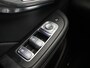 MG Marvel R LUXURY 70 kWh *BTW* + STOELVENTILATIE / 360 CAMERA / ADAPTIVE CRUISE / PANORAMA