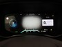 MG Marvel R LUXURY 70 kWh *BTW* + STOELVENTILATIE / 360 CAMERA / ADAPTIVE CRUISE / PANORAMA