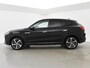 MG Marvel R LUXURY 70 kWh *BTW* + STOELVENTILATIE / 360 CAMERA / ADAPTIVE CRUISE / PANORAMA