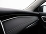 MG Marvel R LUXURY 70 kWh *BTW* + STOELVENTILATIE / 360 CAMERA / ADAPTIVE CRUISE / PANORAMA