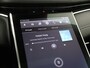 MG Marvel R LUXURY 70 kWh *BTW* + STOELVENTILATIE / 360 CAMERA / ADAPTIVE CRUISE / PANORAMA