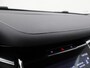 MG Marvel R LUXURY 70 kWh *BTW* + STOELVENTILATIE / 360 CAMERA / ADAPTIVE CRUISE / PANORAMA