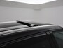 MG Marvel R LUXURY 70 kWh *BTW* + STOELVENTILATIE / 360 CAMERA / ADAPTIVE CRUISE / PANORAMA