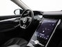 MG Marvel R LUXURY 70 kWh *BTW* + STOELVENTILATIE / 360 CAMERA / ADAPTIVE CRUISE / PANORAMA