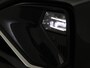 MG Marvel R LUXURY 70 kWh *BTW* + STOELVENTILATIE / 360 CAMERA / ADAPTIVE CRUISE / PANORAMA