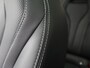 MG Marvel R LUXURY 70 kWh *BTW* + STOELVENTILATIE / 360 CAMERA / ADAPTIVE CRUISE / PANORAMA