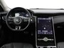 MG Marvel R LUXURY 70 kWh *BTW* + STOELVENTILATIE / 360 CAMERA / ADAPTIVE CRUISE / PANORAMA