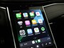 MG Marvel R LUXURY 70 kWh *BTW* + STOELVENTILATIE / 360 CAMERA / ADAPTIVE CRUISE / PANORAMA