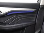 MG Marvel R LUXURY 70 kWh *BTW* + STOELVENTILATIE / 360 CAMERA / ADAPTIVE CRUISE / PANORAMA