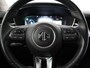 MG Marvel R LUXURY 70 kWh *BTW* + STOELVENTILATIE / 360 CAMERA / ADAPTIVE CRUISE / PANORAMA
