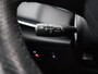 MG Marvel R LUXURY 70 kWh *BTW* + STOELVENTILATIE / 360 CAMERA / ADAPTIVE CRUISE / PANORAMA