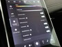 MG Marvel R LUXURY 70 kWh *BTW* + STOELVENTILATIE / 360 CAMERA / ADAPTIVE CRUISE / PANORAMA
