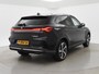 MG Marvel R LUXURY 70 kWh *BTW* + STOELVENTILATIE / 360 CAMERA / ADAPTIVE CRUISE / PANORAMA