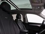 MG Marvel R LUXURY 70 kWh *BTW* + STOELVENTILATIE / 360 CAMERA / ADAPTIVE CRUISE / PANORAMA