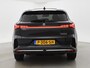 MG Marvel R LUXURY 70 kWh *BTW* + STOELVENTILATIE / 360 CAMERA / ADAPTIVE CRUISE / PANORAMA