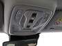 MG Marvel R LUXURY 70 kWh *BTW* + STOELVENTILATIE / 360 CAMERA / ADAPTIVE CRUISE / PANORAMA