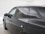 MG Marvel R LUXURY 70 kWh *BTW* + STOELVENTILATIE / 360 CAMERA / ADAPTIVE CRUISE / PANORAMA
