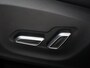 MG Marvel R LUXURY 70 kWh *BTW* + STOELVENTILATIE / 360 CAMERA / ADAPTIVE CRUISE / PANORAMA