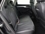 MG Marvel R LUXURY 70 kWh *BTW* + STOELVENTILATIE / 360 CAMERA / ADAPTIVE CRUISE / PANORAMA
