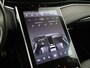 MG Marvel R LUXURY 70 kWh *BTW* + STOELVENTILATIE / 360 CAMERA / ADAPTIVE CRUISE / PANORAMA