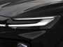 MG Marvel R LUXURY 70 kWh *BTW* + STOELVENTILATIE / 360 CAMERA / ADAPTIVE CRUISE / PANORAMA