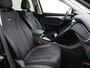 MG Marvel R LUXURY 70 kWh *BTW* + STOELVENTILATIE / 360 CAMERA / ADAPTIVE CRUISE / PANORAMA