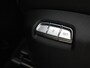 MG Marvel R LUXURY 70 kWh *BTW* + STOELVENTILATIE / 360 CAMERA / ADAPTIVE CRUISE / PANORAMA
