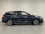 Hyundai i30 Wagon 1.5 T-GDi MHEV N Line STOELVERWARMING | 18 INCH VELGEN | FULL LED | SPORTIEVE STATIONWAGON | DEMOVOORDEEL! |
