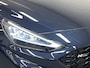 Hyundai i30 Wagon 1.5 T-GDi MHEV N Line STOELVERWARMING | 18 INCH VELGEN | FULL LED | SPORTIEVE STATIONWAGON | DEMOVOORDEEL! |