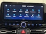 Hyundai i30 Wagon 1.5 T-GDi MHEV N Line STOELVERWARMING | 18 INCH VELGEN | FULL LED | SPORTIEVE STATIONWAGON | DEMOVOORDEEL! |