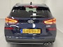 Hyundai i30 Wagon 1.5 T-GDi MHEV N Line STOELVERWARMING | 18 INCH VELGEN | FULL LED | SPORTIEVE STATIONWAGON | DEMOVOORDEEL! |