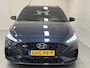 Hyundai i30 Wagon 1.5 T-GDi MHEV N Line STOELVERWARMING | 18 INCH VELGEN | FULL LED | SPORTIEVE STATIONWAGON | DEMOVOORDEEL! |