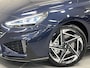 Hyundai i30 Wagon 1.5 T-GDi MHEV N Line STOELVERWARMING | 18 INCH VELGEN | FULL LED | SPORTIEVE STATIONWAGON | DEMOVOORDEEL! |