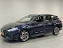 Hyundai i30 Wagon 1.5 T-GDi MHEV N Line STOELVERWARMING | 18 INCH VELGEN | FULL LED | SPORTIEVE STATIONWAGON | DEMOVOORDEEL! |
