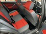 Skoda Octavia Combi 1.6 Ambiente