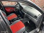 Skoda Octavia Combi 1.6 Ambiente