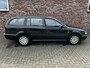 Skoda Octavia Combi 1.6 Ambiente