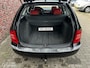 Skoda Octavia Combi 1.6 Ambiente