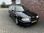 Skoda Octavia Combi 1.6 Ambiente