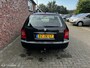 Skoda Octavia Combi 1.6 Ambiente