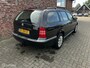 Skoda Octavia Combi 1.6 Ambiente