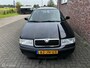 Skoda Octavia Combi 1.6 Ambiente