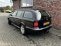 Skoda Octavia Combi 1.6 Ambiente