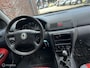 Skoda Octavia Combi 1.6 Ambiente
