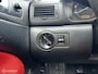 Skoda Octavia Combi 1.6 Ambiente