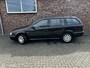 Skoda Octavia Combi 1.6 Ambiente