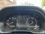 Skoda Octavia Combi 1.6 Ambiente
